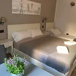 罗马永恒城市公寓 招待所