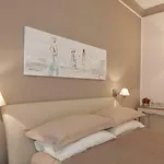 罗马永恒城市公寓 4*