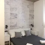 罗马永恒城市公寓 招待所 罗马