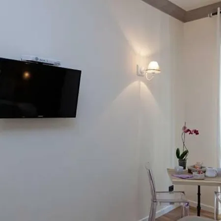 Eternal 4* Rome