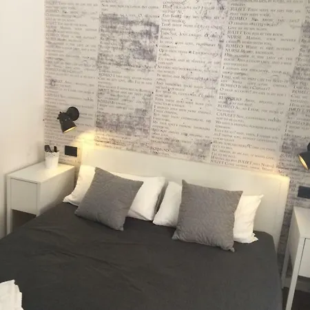 Guest house Eternal
